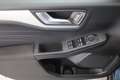 Ford Kuga 2.5 PHEV Aut. Navi 4x Sitzheizung Tempomat Blau - thumbnail 22