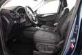 Ford Kuga 2.5 PHEV Aut. Navi 4x Sitzheizung Tempomat Blau - thumbnail 23