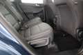 Ford Kuga 2.5 PHEV Aut. Navi 4x Sitzheizung Tempomat Blau - thumbnail 25