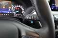 Ford Kuga 2.5 PHEV Aut. Navi 4x Sitzheizung Tempomat Blau - thumbnail 20