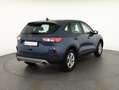 Ford Kuga 2.5 PHEV Aut. Navi 4x Sitzheizung Tempomat Blau - thumbnail 5