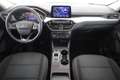 Ford Kuga 2.5 PHEV Aut. Navi 4x Sitzheizung Tempomat Blau - thumbnail 9