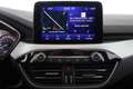 Ford Kuga 2.5 PHEV Aut. Navi 4x Sitzheizung Tempomat Blau - thumbnail 11