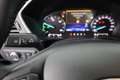 Ford Kuga 2.5 PHEV Aut. Navi 4x Sitzheizung Tempomat Blau - thumbnail 19