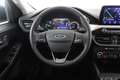Ford Kuga 2.5 PHEV Aut. Navi 4x Sitzheizung Tempomat Blau - thumbnail 15