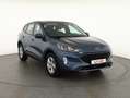 Ford Kuga 2.5 PHEV Aut. Navi 4x Sitzheizung Tempomat Blau - thumbnail 7