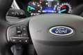 Ford Kuga 2.5 PHEV Aut. Navi 4x Sitzheizung Tempomat Blau - thumbnail 16