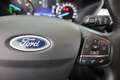 Ford Kuga 2.5 PHEV Aut. Navi 4x Sitzheizung Tempomat Blau - thumbnail 17