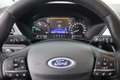 Ford Kuga 2.5 PHEV Aut. Navi 4x Sitzheizung Tempomat Blau - thumbnail 18