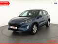 Ford Kuga 2.5 PHEV Aut. Navi 4x Sitzheizung Tempomat Blau - thumbnail 1