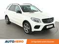 Mercedes-Benz GLE 250 GLE 250 d 4Matic AMG Line Aut.*NAVI*LED*PDC*SHZ Alb - thumbnail 8