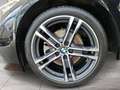 BMW 118 i M Sport Schwarz - thumbnail 6