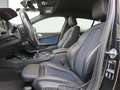 BMW 118 i M Sport Schwarz - thumbnail 10