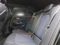 BMW 118 i M Sport Schwarz - thumbnail 11