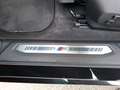BMW 118 i M Sport Schwarz - thumbnail 13