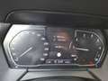 BMW 118 i M Sport Schwarz - thumbnail 9