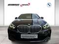 BMW 118 i M Sport Schwarz - thumbnail 2