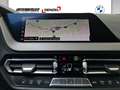 BMW 118 i M Sport Schwarz - thumbnail 8
