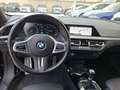 BMW 118 i M Sport Schwarz - thumbnail 14