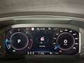 Volkswagen Tiguan 2.0 TDI Elegance 4M AHK Noir - thumbnail 12