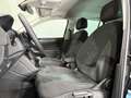 Volkswagen Tiguan 2.0 TDI Elegance 4M AHK Noir - thumbnail 13