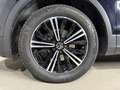 Volkswagen Tiguan 2.0 TDI Elegance 4M AHK Noir - thumbnail 10