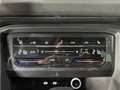 Volkswagen Tiguan 2.0 TDI Elegance 4M AHK Noir - thumbnail 19