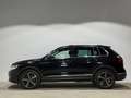 Volkswagen Tiguan 2.0 TDI Elegance 4M AHK Negro - thumbnail 8