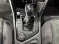 Volkswagen Tiguan 2.0 TDI Elegance 4M AHK Noir - thumbnail 20