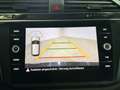Volkswagen Tiguan 2.0 TDI Elegance 4M AHK Noir - thumbnail 18