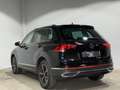 Volkswagen Tiguan 2.0 TDI Elegance 4M AHK Noir - thumbnail 4