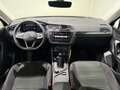 Volkswagen Tiguan 2.0 TDI Elegance 4M AHK Noir - thumbnail 24