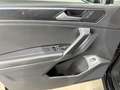 Volkswagen Tiguan 2.0 TDI Elegance 4M AHK Noir - thumbnail 11