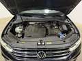 Volkswagen Tiguan 2.0 TDI Elegance 4M AHK Noir - thumbnail 29