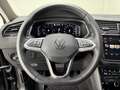 Volkswagen Tiguan 2.0 TDI Elegance 4M AHK Noir - thumbnail 15
