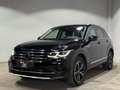 Volkswagen Tiguan 2.0 TDI Elegance 4M AHK Noir - thumbnail 3