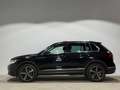 Volkswagen Tiguan 2.0 TDI Elegance 4M AHK Noir - thumbnail 8