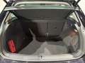 Volkswagen Tiguan 2.0 TDI Elegance 4M AHK Noir - thumbnail 25