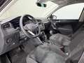 Volkswagen Tiguan 2.0 TDI Elegance 4M AHK Noir - thumbnail 14