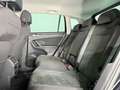 Volkswagen Tiguan 2.0 TDI Elegance 4M AHK Noir - thumbnail 22