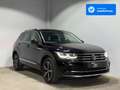 Volkswagen Tiguan 2.0 TDI Elegance 4M AHK Noir - thumbnail 1