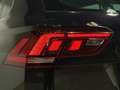 Volkswagen Tiguan 2.0 TDI Elegance 4M AHK Noir - thumbnail 9