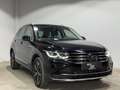 Volkswagen Tiguan 2.0 TDI Elegance 4M AHK Noir - thumbnail 2