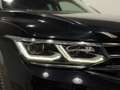 Volkswagen Tiguan 2.0 TDI Elegance 4M AHK Noir - thumbnail 28