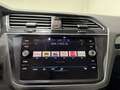 Volkswagen Tiguan 2.0 TDI Elegance 4M AHK Noir - thumbnail 16