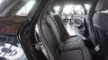 Audi A3 Sportback 30 TDI *Auto*Navi*Alu16*Temp*Xenon* Zwart - thumbnail 11