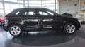 Audi A3 Sportback 30 TDI *Auto*Navi*Alu16*Temp*Xenon* Negro - thumbnail 4