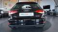 Audi A3 Sportback 30 TDI *Auto*Navi*Alu16*Temp*Xenon* Zwart - thumbnail 6