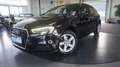 Audi A3 Sportback 30 TDI *Auto*Navi*Alu16*Temp*Xenon* Noir - thumbnail 1