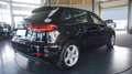Audi A3 Sportback 30 TDI *Auto*Navi*Alu16*Temp*Xenon* Noir - thumbnail 7